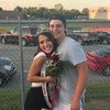 peytonclaypool